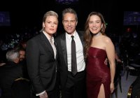 Sophia Bush and Ashlyn Harris timeline relationship of friends to romance 979